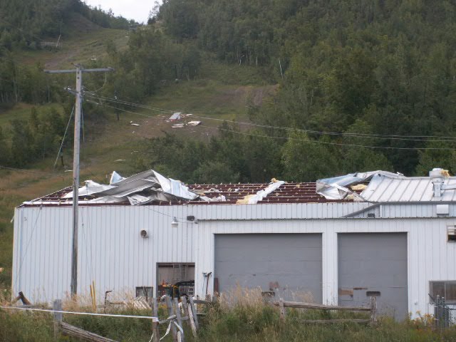 [PICT5397.JPG]