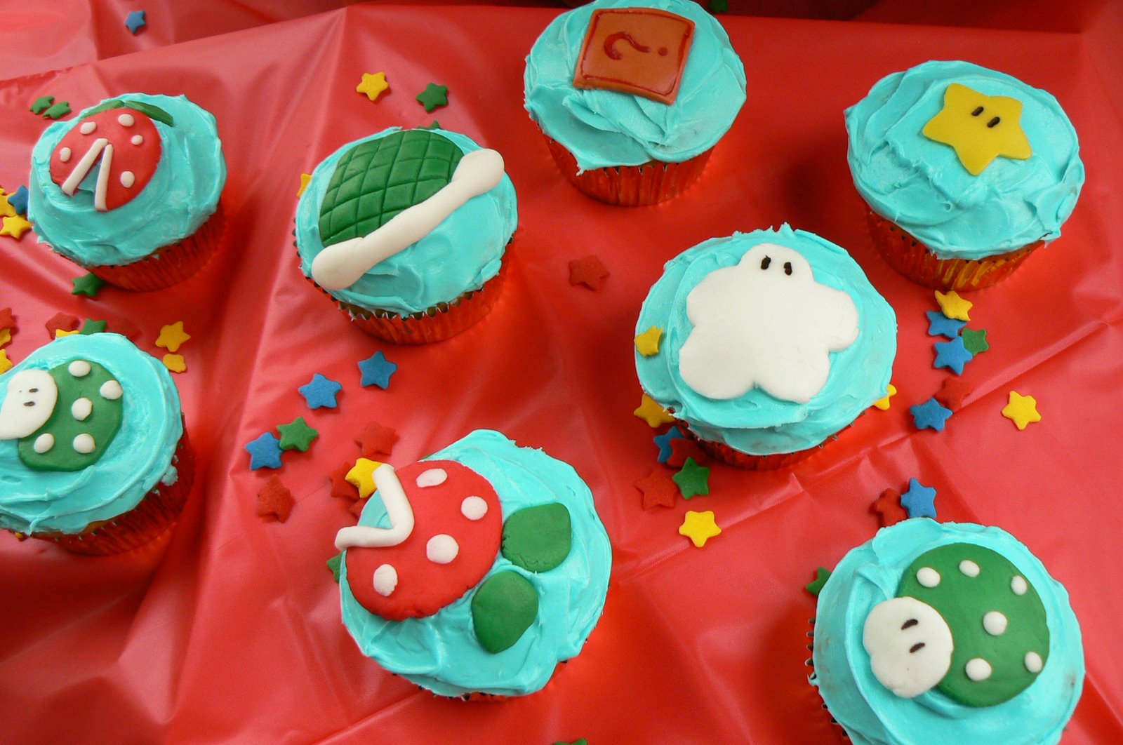 [Mario+Cupcakes.JPG]