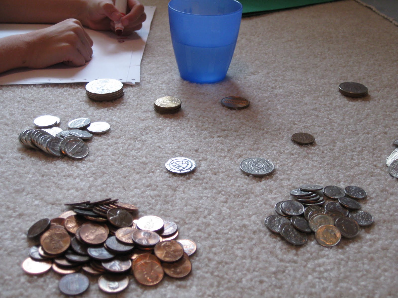 coin-counting-and-skip-counting-teach-mama