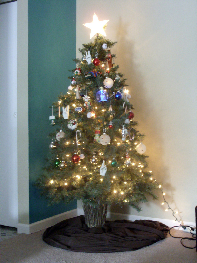 Fake Christmas Tree Branches Crafts Fake Christmas Tree Branches Crafts