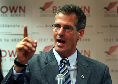 Thesis robert scott brown 04 image