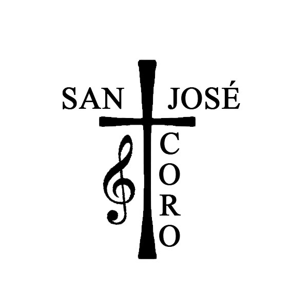 coro-parroquia-san-jose-iquique