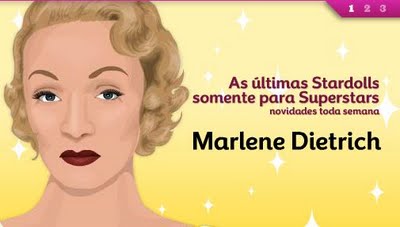 [Marlene+Dietrich.jpg]