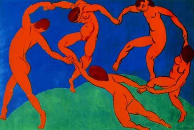 Resultado de imagem para imagens de arte abstrata