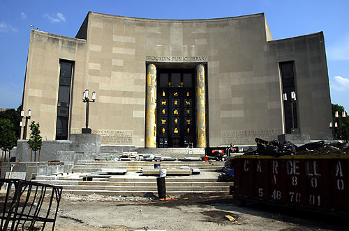 [30_21libraryrenovation_z.jpg]