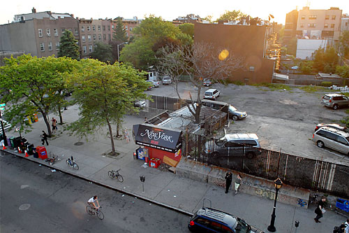 [30_22smithstreetcondo_z.jpg]