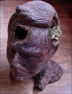 [bigman07adfgkad.jpg]