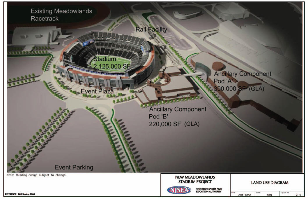[Meadowlands+Comp+Render.jpg]