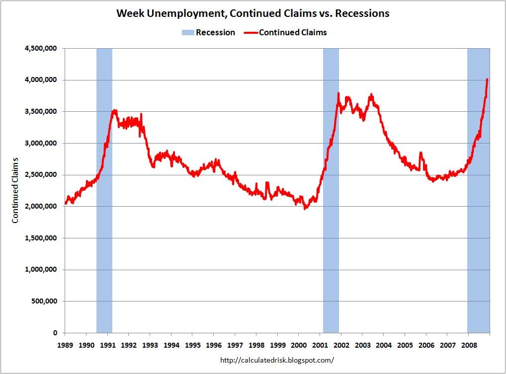 [ContinuedClaimsNov20.jpg]