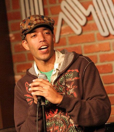 [wyattcenac450x519.jpg]