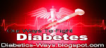 ways to fight diabetes
