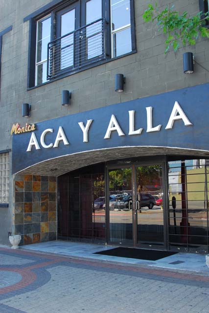 [monicas_art_patio2.jpeg]