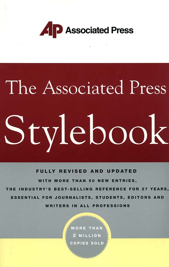 [AP+stylebook+cover.jpeg]