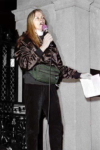 [Nancy+Nangeroni.jpg]