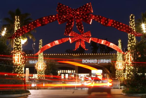 [Houston+07+Xmas+lights4.jpg]