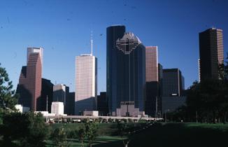[Houston+skyline2.jpg]