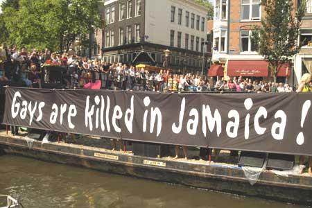 [jamaicagayskilledi.jpg]