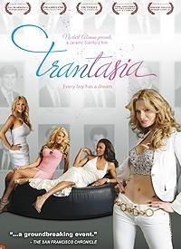 [trantasia+documentary1.jpg]