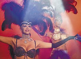 [trantasia+documentary2.jpg]