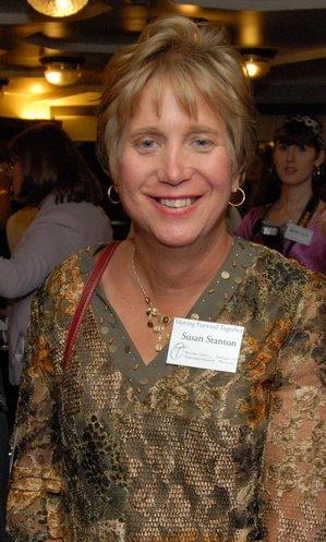 [ts-Susan+Stanton1.jpg]