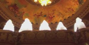 [BSG_final+five+cylons2.jpg]