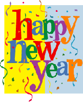 [graphic_happy+new+year.gif]