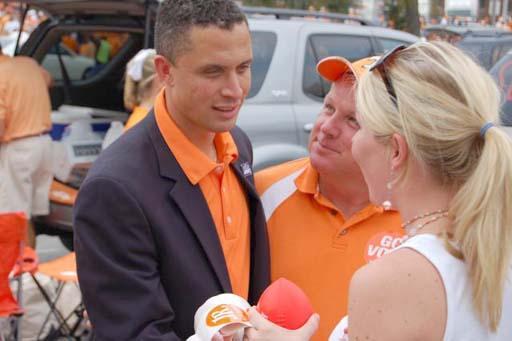 [Rep+Harold+Ford+Jr.jpg]