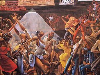 [art_sugar+shack_ernie+banes.jpg]