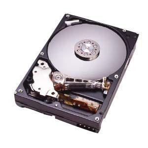 [computer+harddrive.jpg]