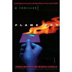 [flamewar.jpg]