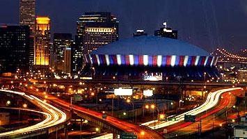 [superdome.jpg]