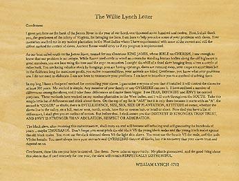 Written S Letter Written S Letter