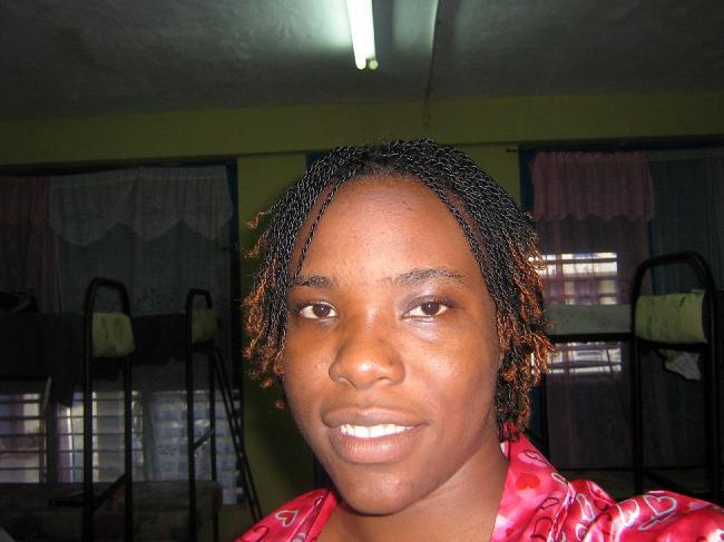 [Shellie+Ann+Anderson.jpg]