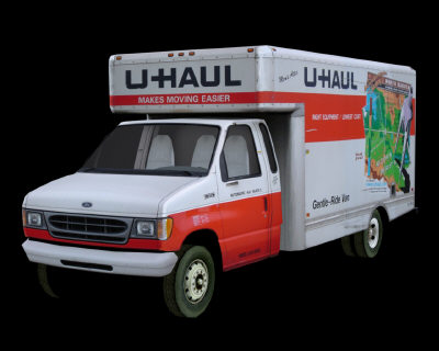 [uhaul+truck.jpg]