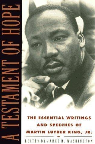 [MLK-Testament+of+Hope.jpg]