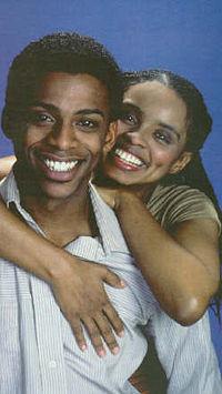 [Angie+and+Jesse.jpg]