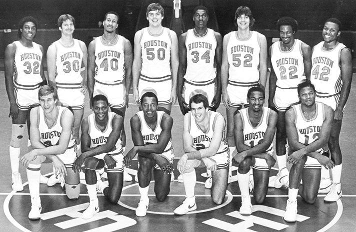 [uh_phislamma_712.jpg]