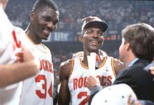 [Rockets+1995_celebration.jpg]