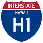 [hawaii-interstate-sign.gif]