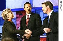 [Clinton_Obama_Edwards_SC+debate.jpg]