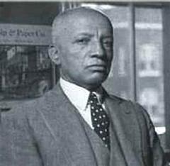 [carter+g+woodson.jpg]