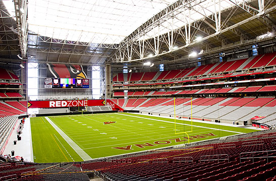 [Uof+Phoenix+Stadium.jpeg]