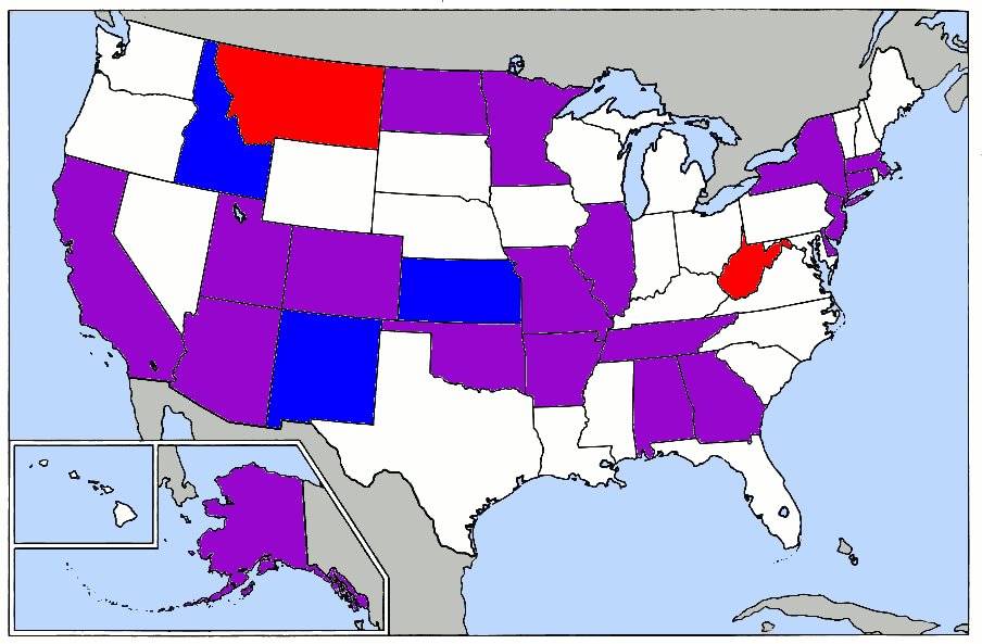 [Super_Duper_Tuesday_2008.bmp]