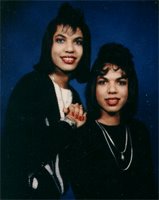 [ts-GabrielleandChanellePickett1.bmp]