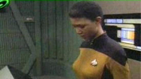 [mae+jemison+tng.jpg]