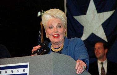 [ann+richards1.jpg]