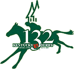 [kyderbylogo2006sm.gif]