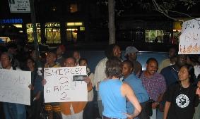 [ShirleyQ+NYprotest1.jpg]