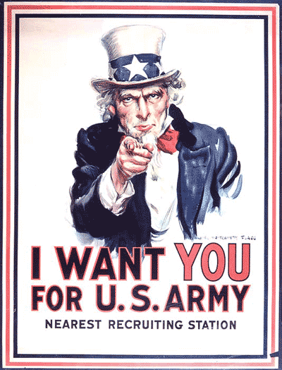 [Uncle+Sam+Wants+You+Poster.gif]