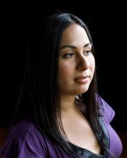 [ts-Izza+Lopez+houston.jpg]